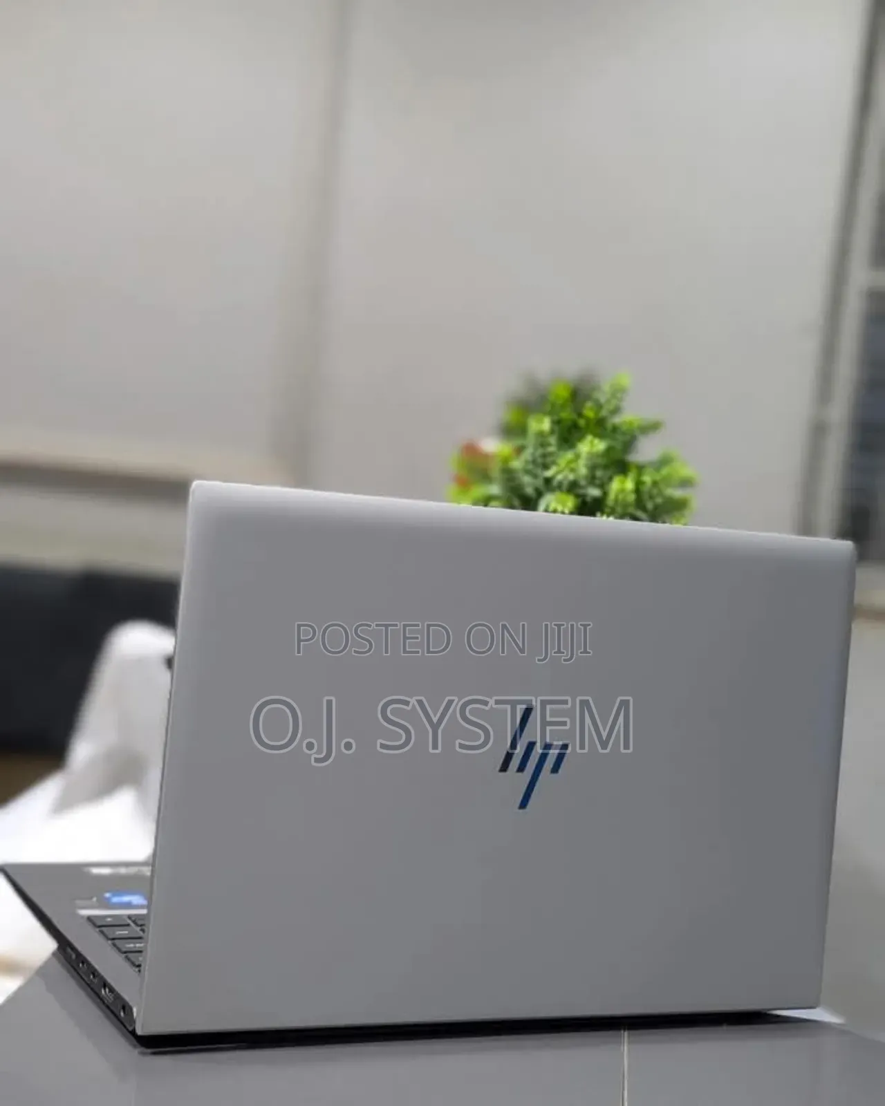 Laptop HP ZBook Firefly G8 16GB Intel Core i7 SSD 512GB