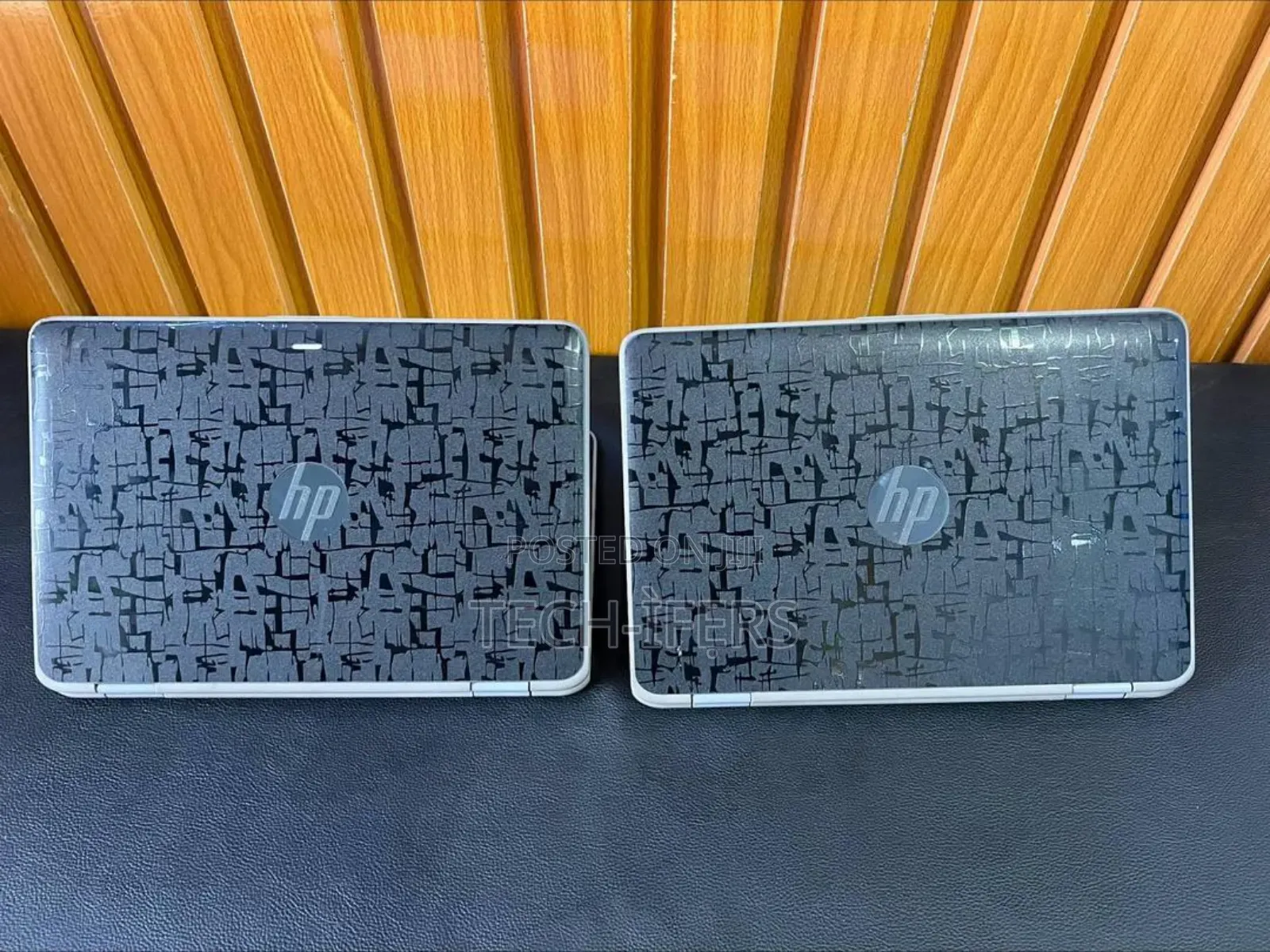 Laptop HP ProBook X360 11 G4 8GB Intel Core I5 SSD 256GB