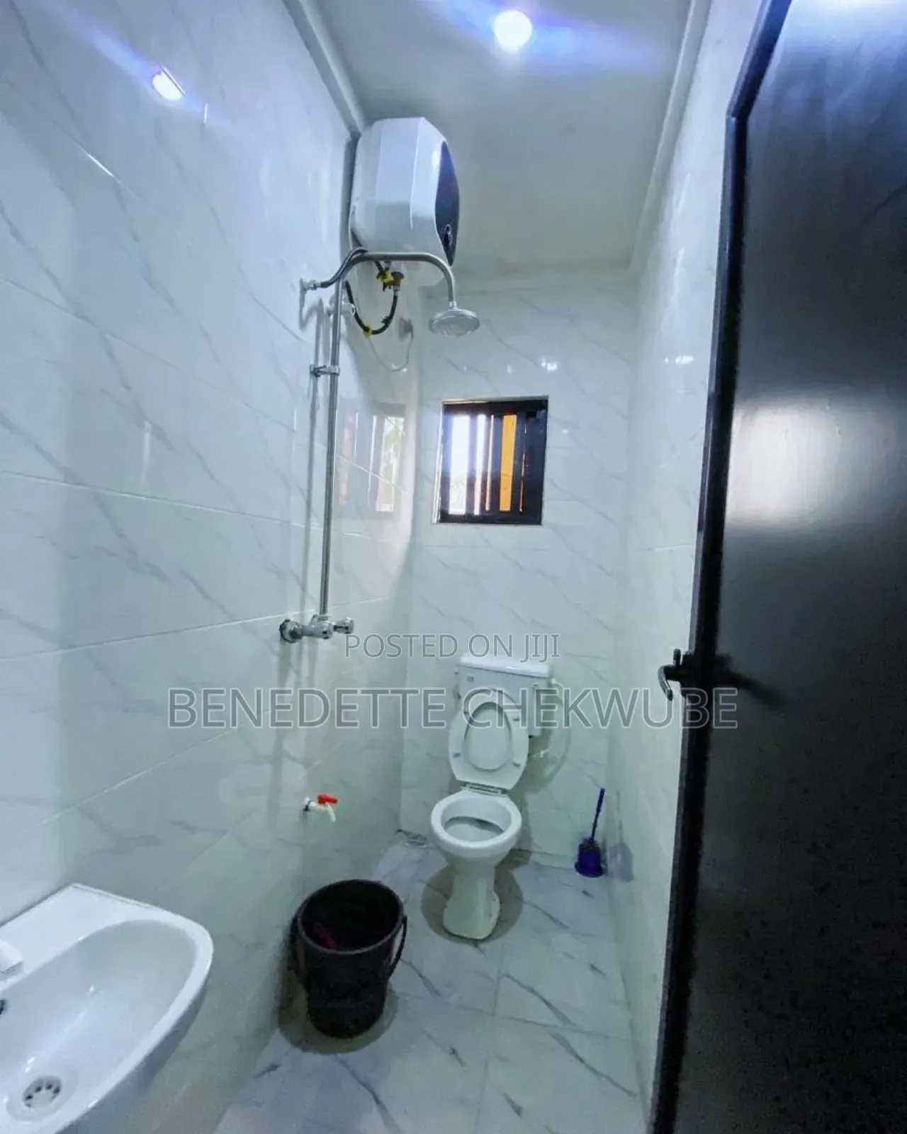 Hotel for Sale 11 Rooms