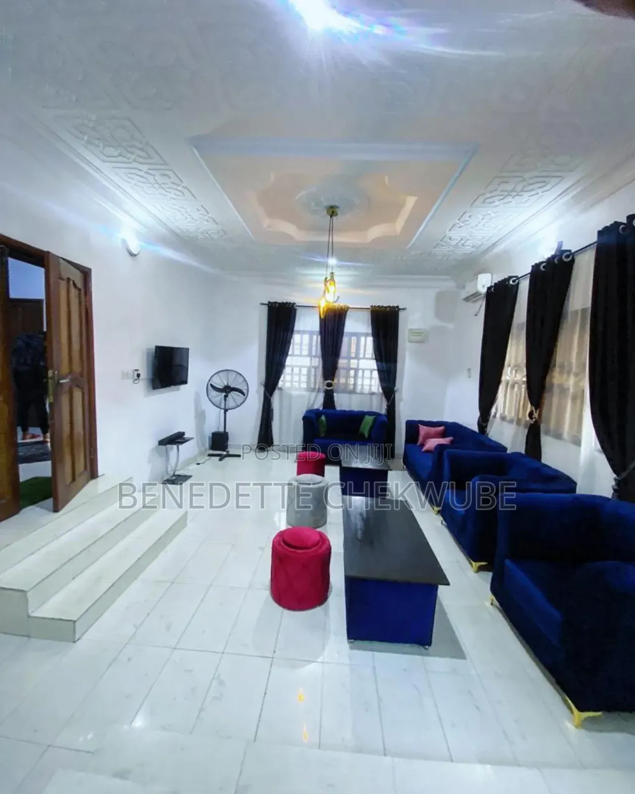 Hotel for Sale 11 Rooms