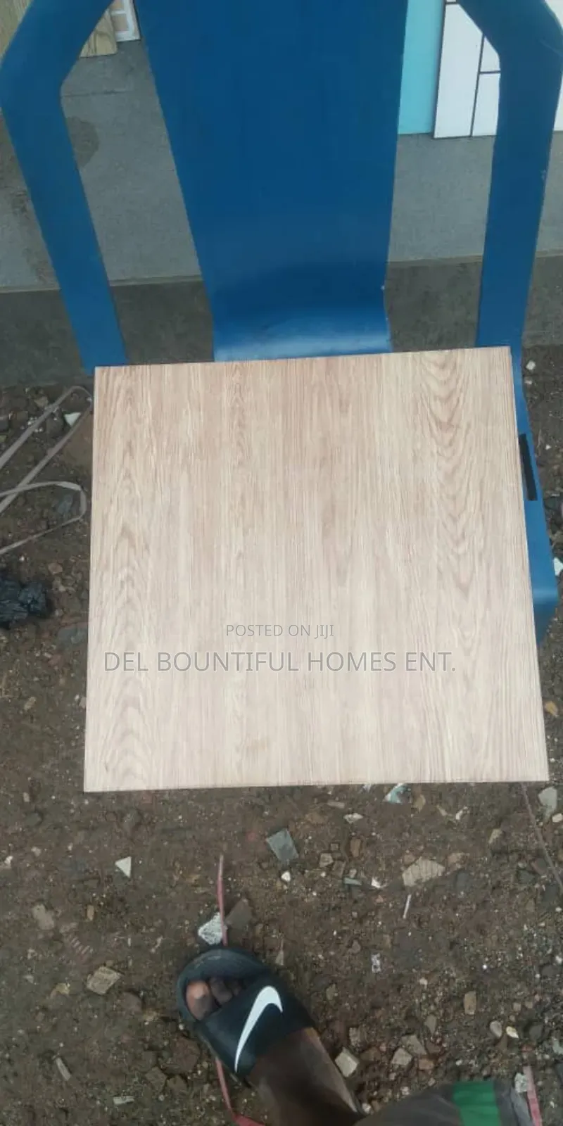 40x40 Nigeria Floor Variety Tiles