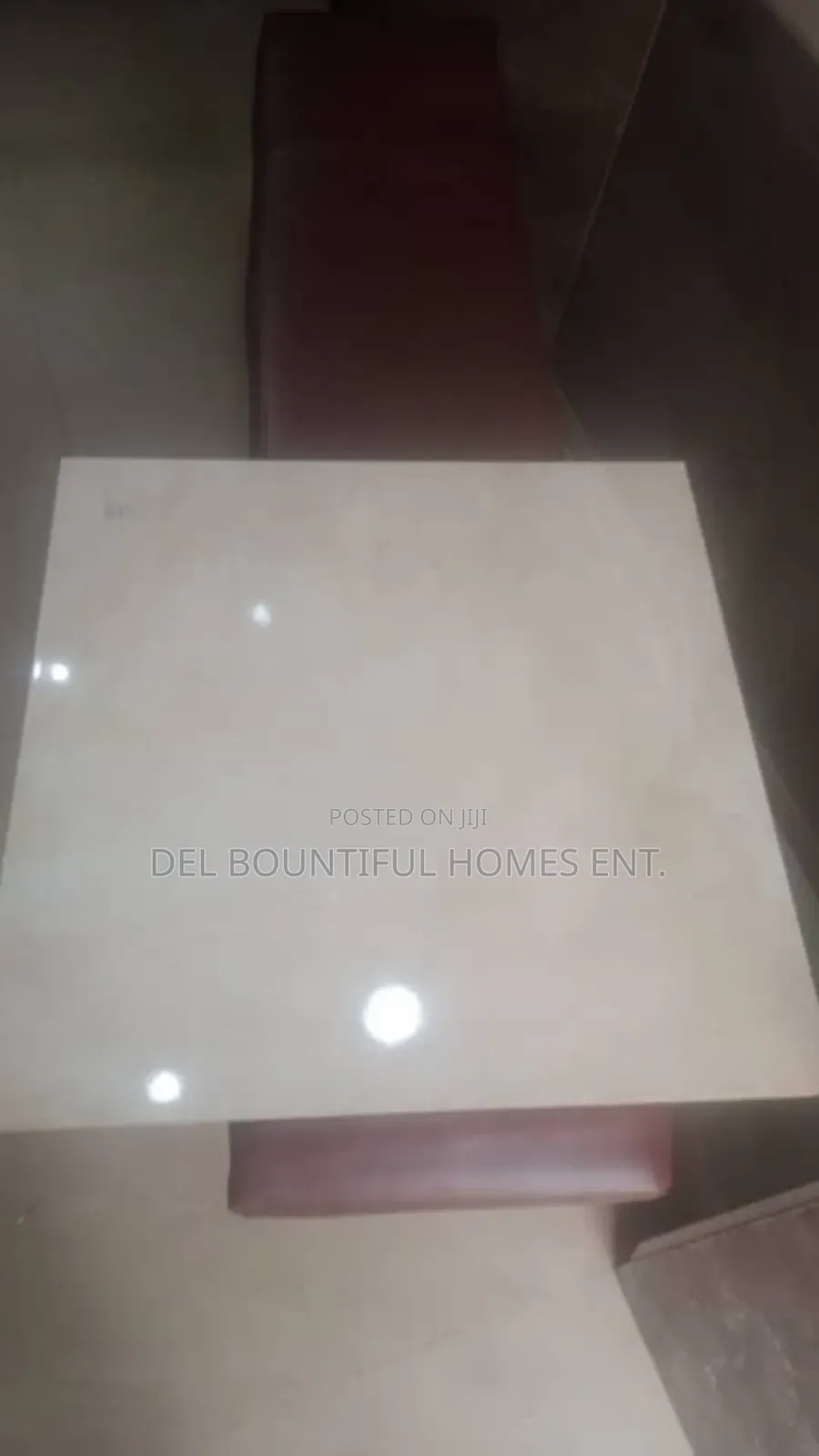 40x40 Nigeria Floor Variety Tiles