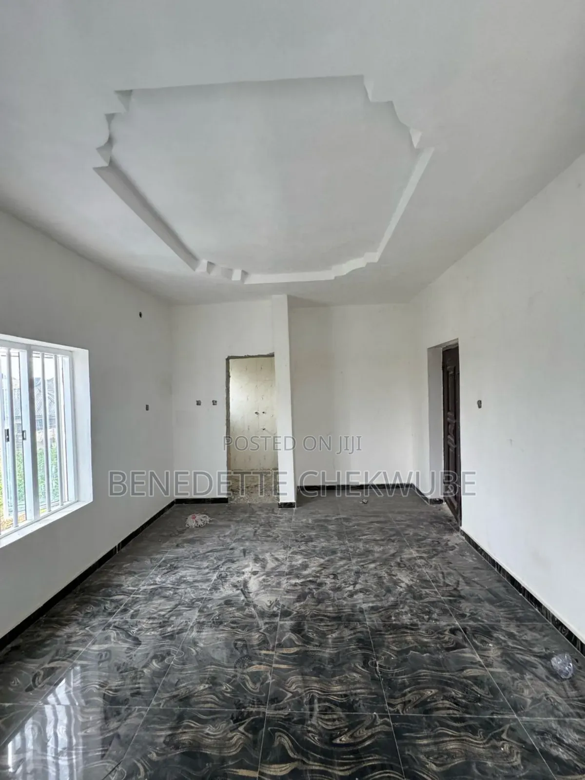 4bdrm Duplex in Nta Estate, Port-Harcourt for sale