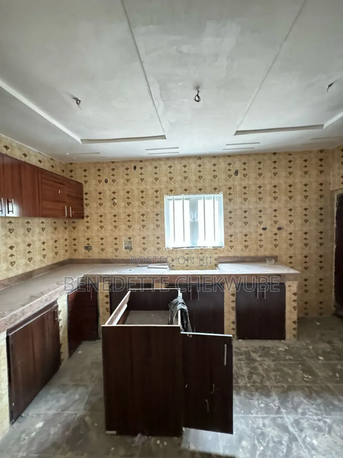 4bdrm Duplex in Nta Estate, Port-Harcourt for sale