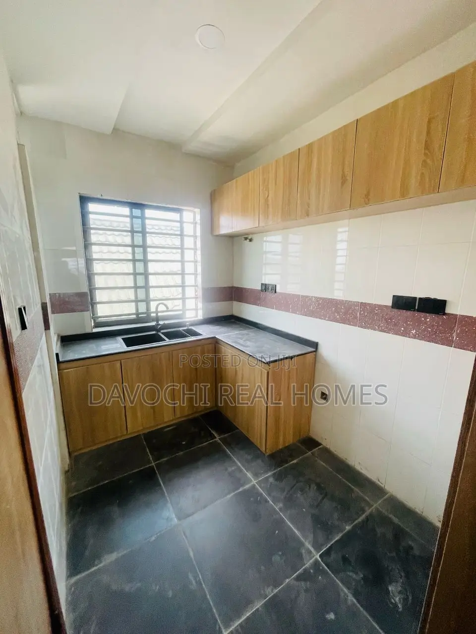 2bdrm Apartment in Ologolo, Lekki for rent