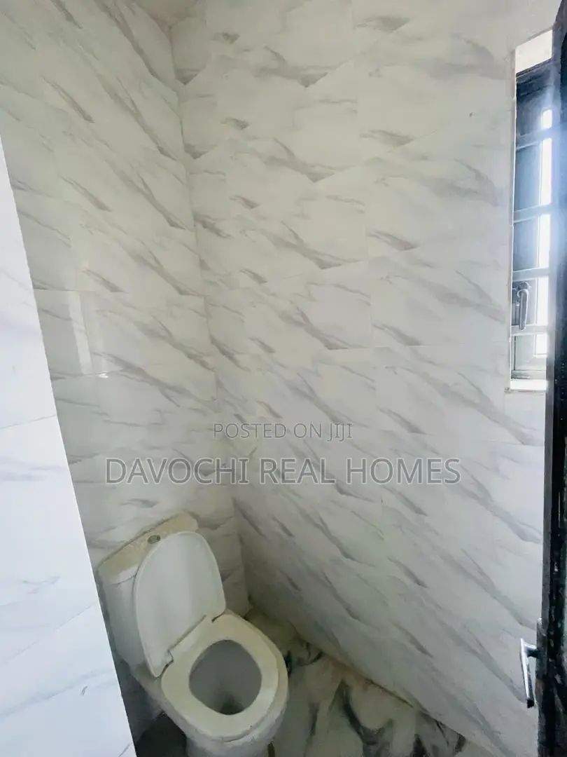 1bdrm Apartment in Ologolo for rent