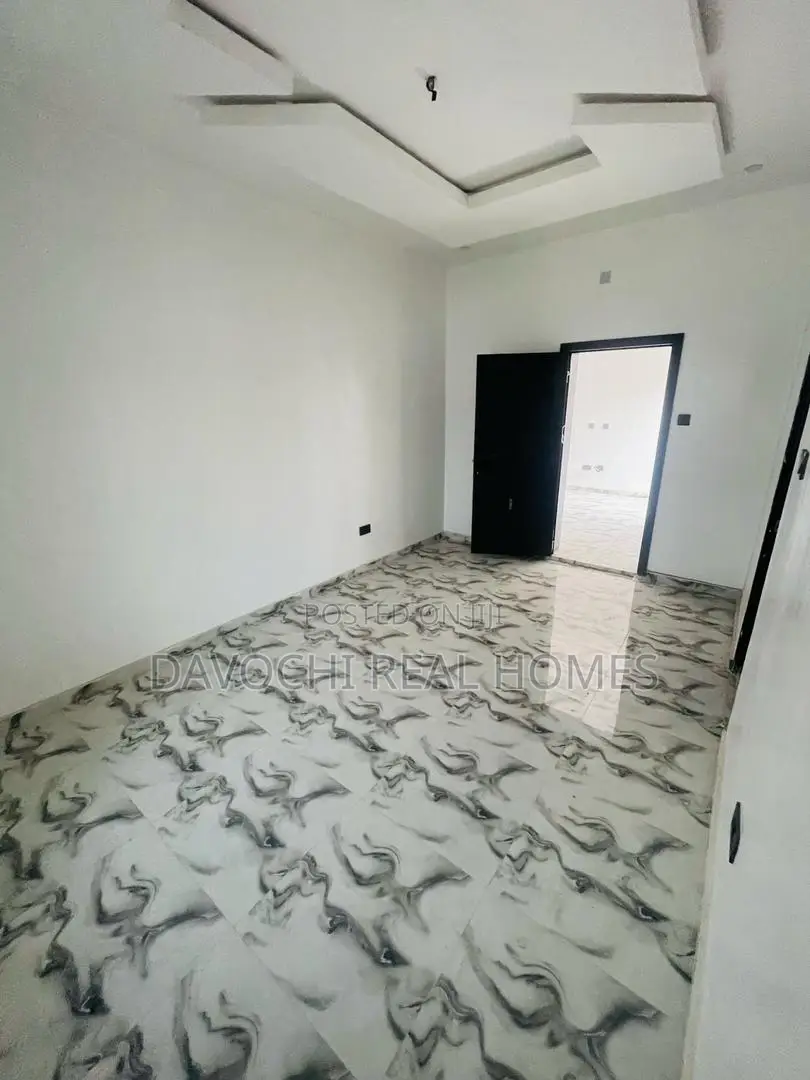 1bdrm Apartment in Ologolo for rent