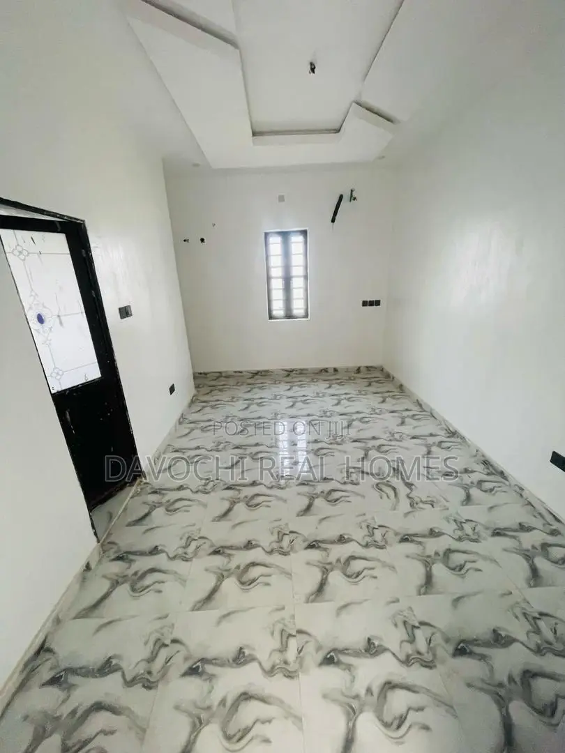 1bdrm Apartment in Ologolo for rent
