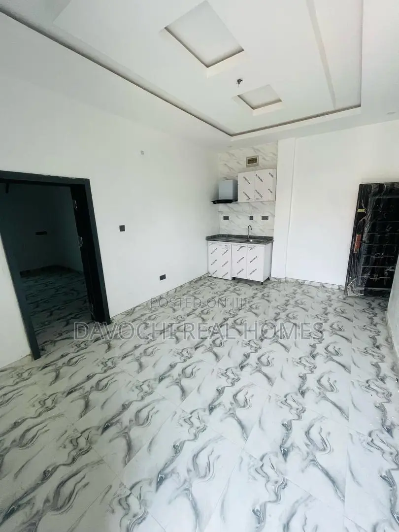 1bdrm Apartment in Ologolo for rent