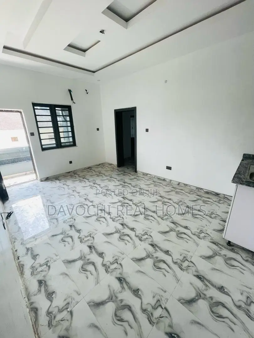 1bdrm Apartment in Ologolo for rent