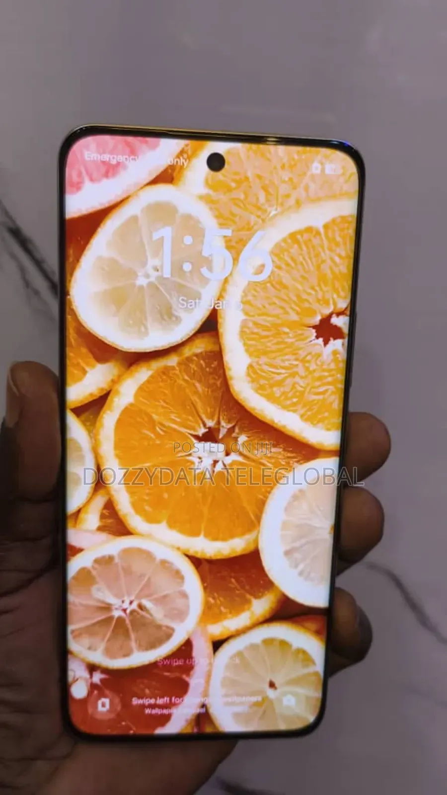 Realme 13 Pro+ 5G 512 GB