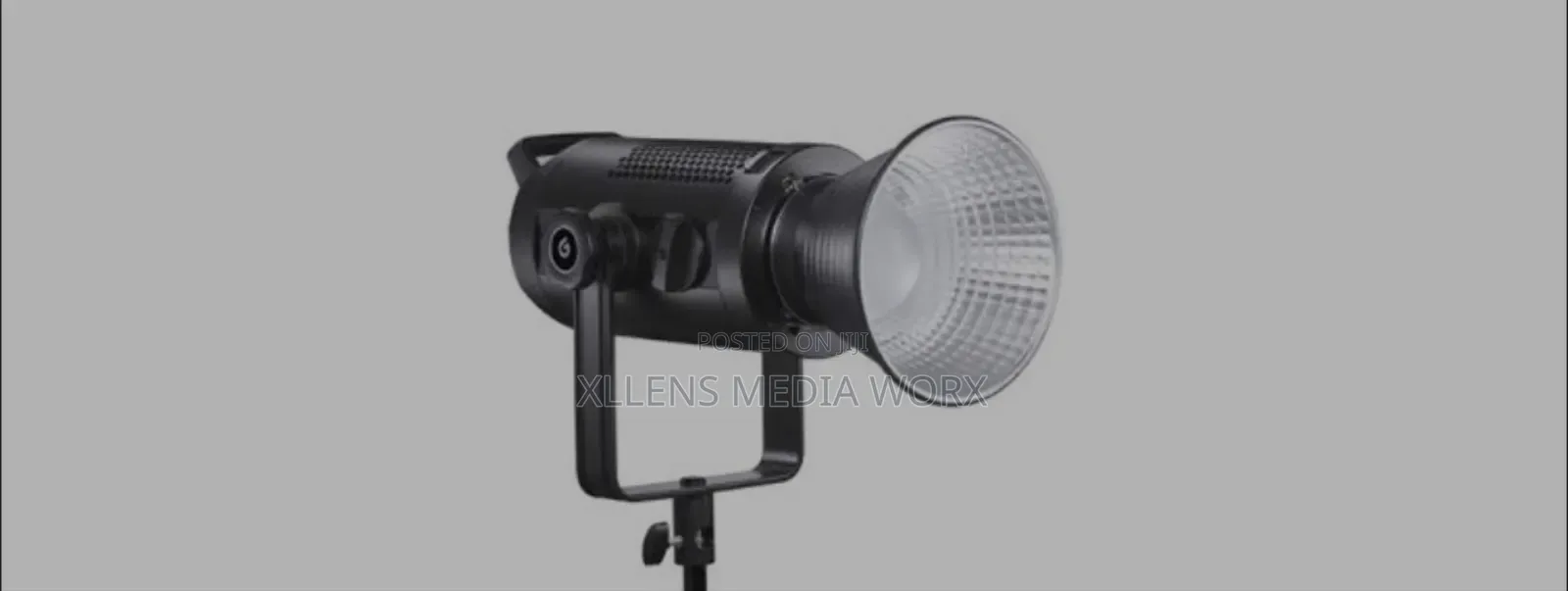 Neewer 200w Cob Bi-Color Light