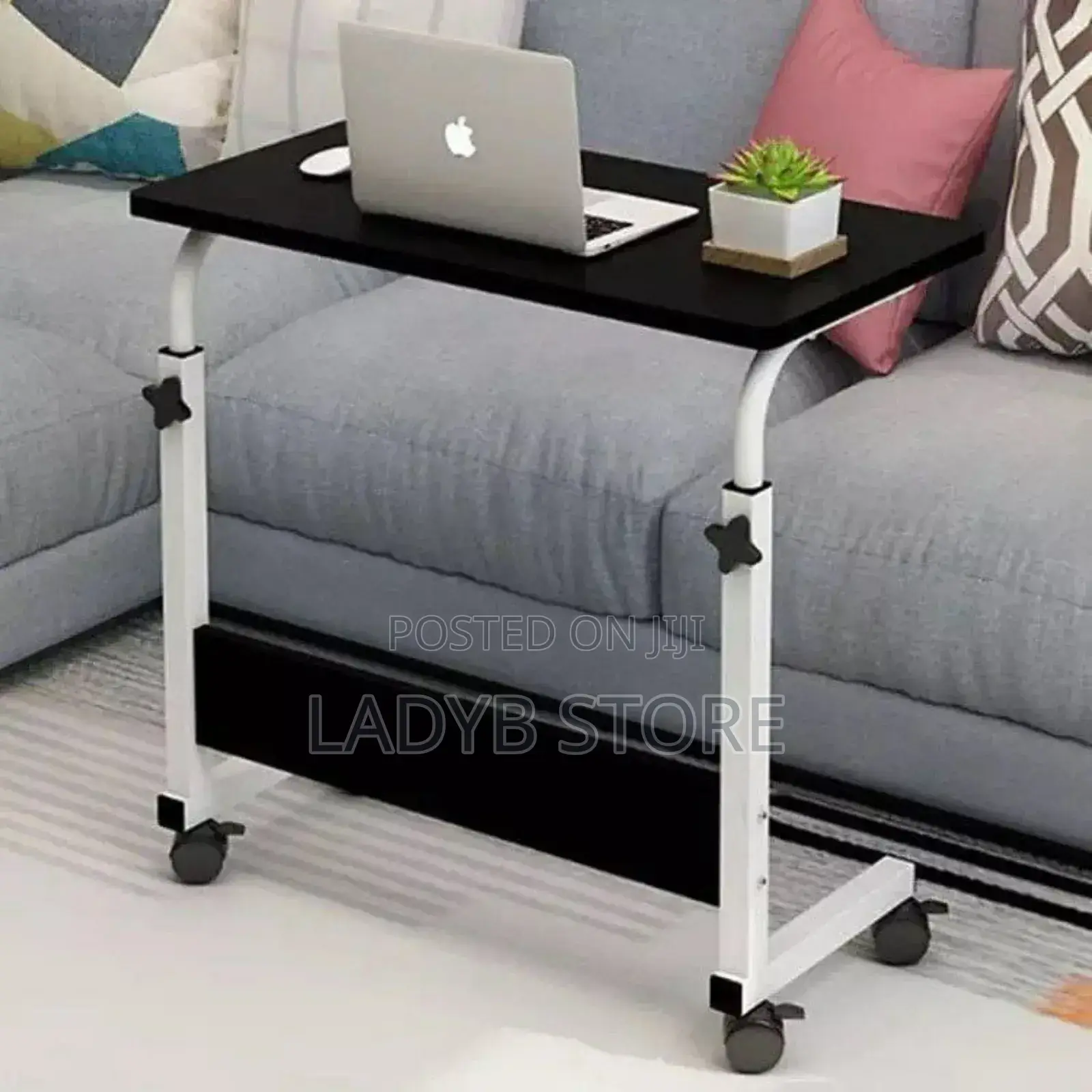 Laptop Table