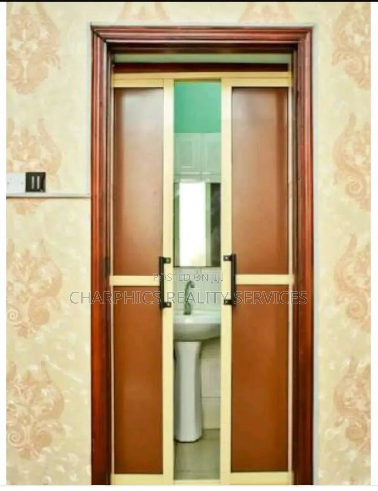 165 Rooms on Over 2,700 SQM at Yaba