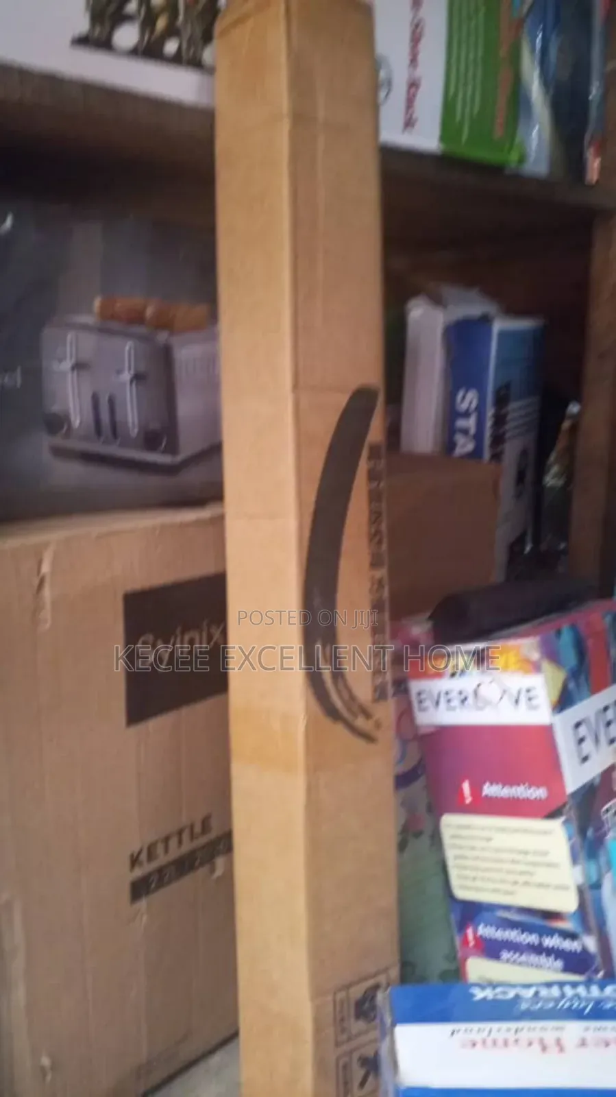 Cloth Hanger