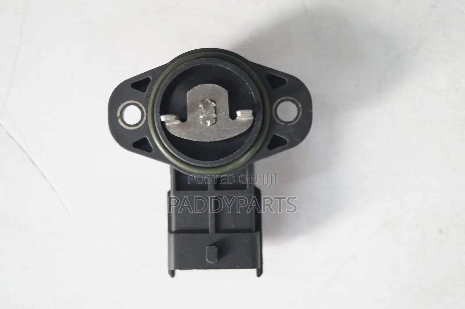 Hyundai Throttle Position Sensor 35170-26910