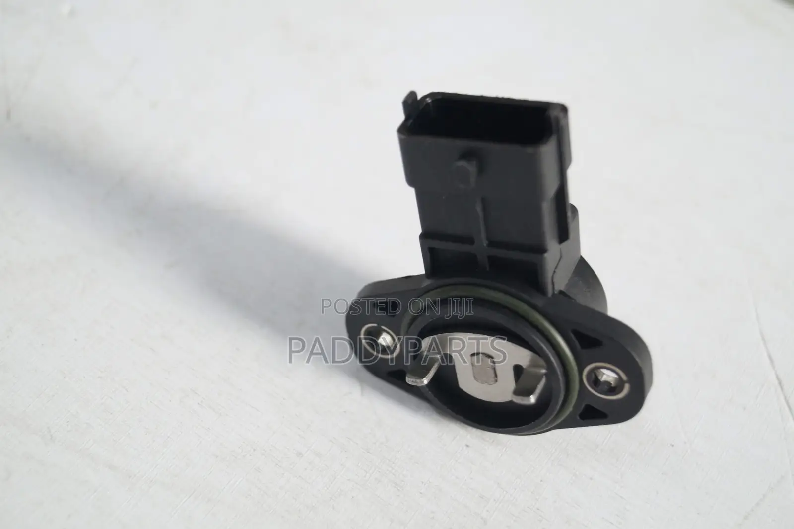 Hyundai Throttle Position Sensor 35170-26910