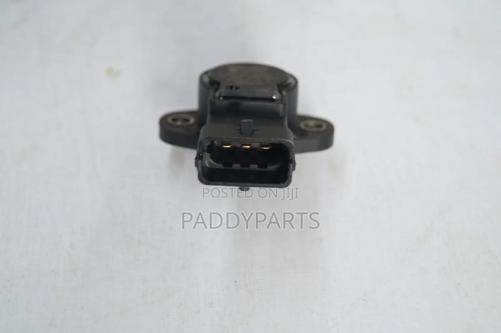 Hyundai Throttle Position Sensor 35170-26910