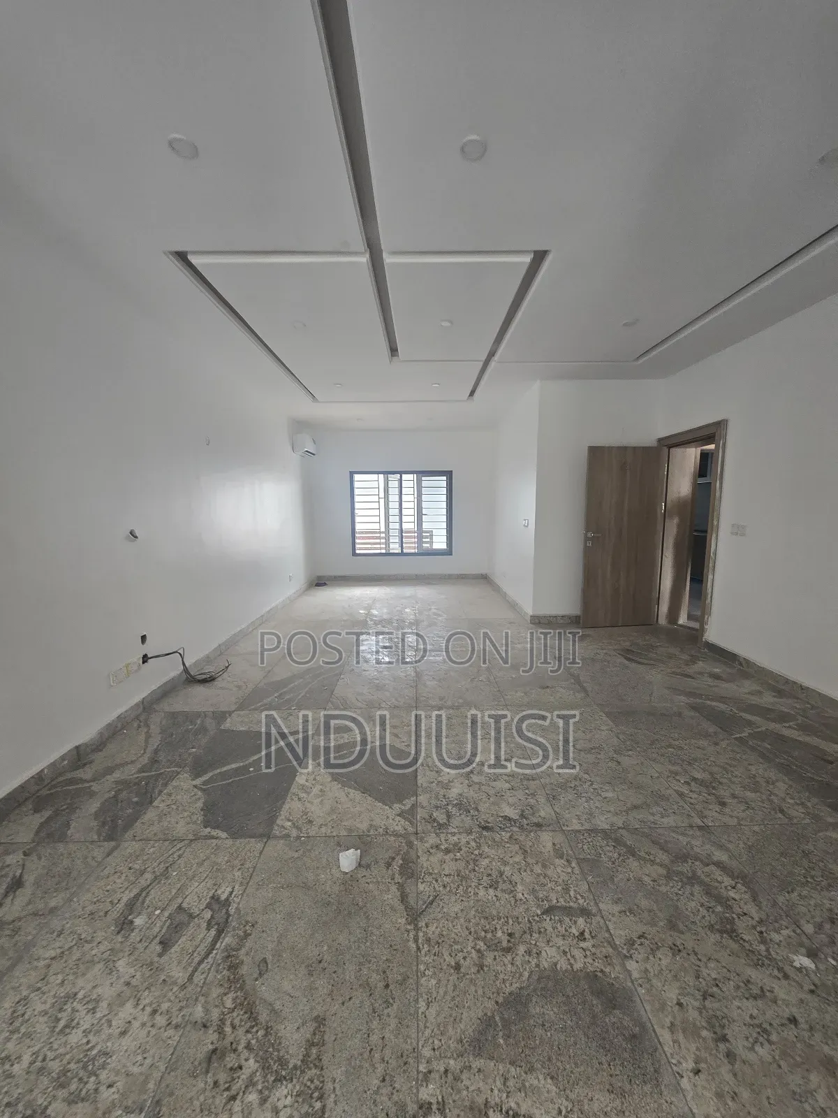 4bdrm Duplex in Katampe Extension for sale