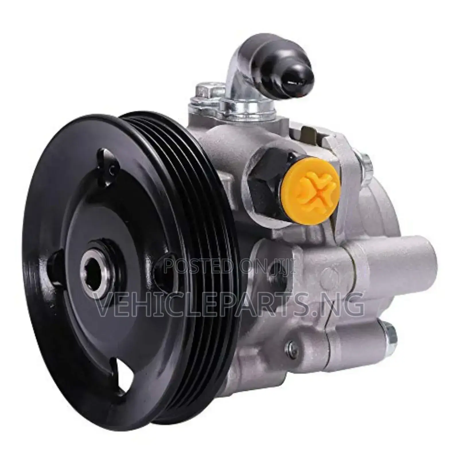 Power Steering Pump for Lexus Es330/Es300 2003-2006