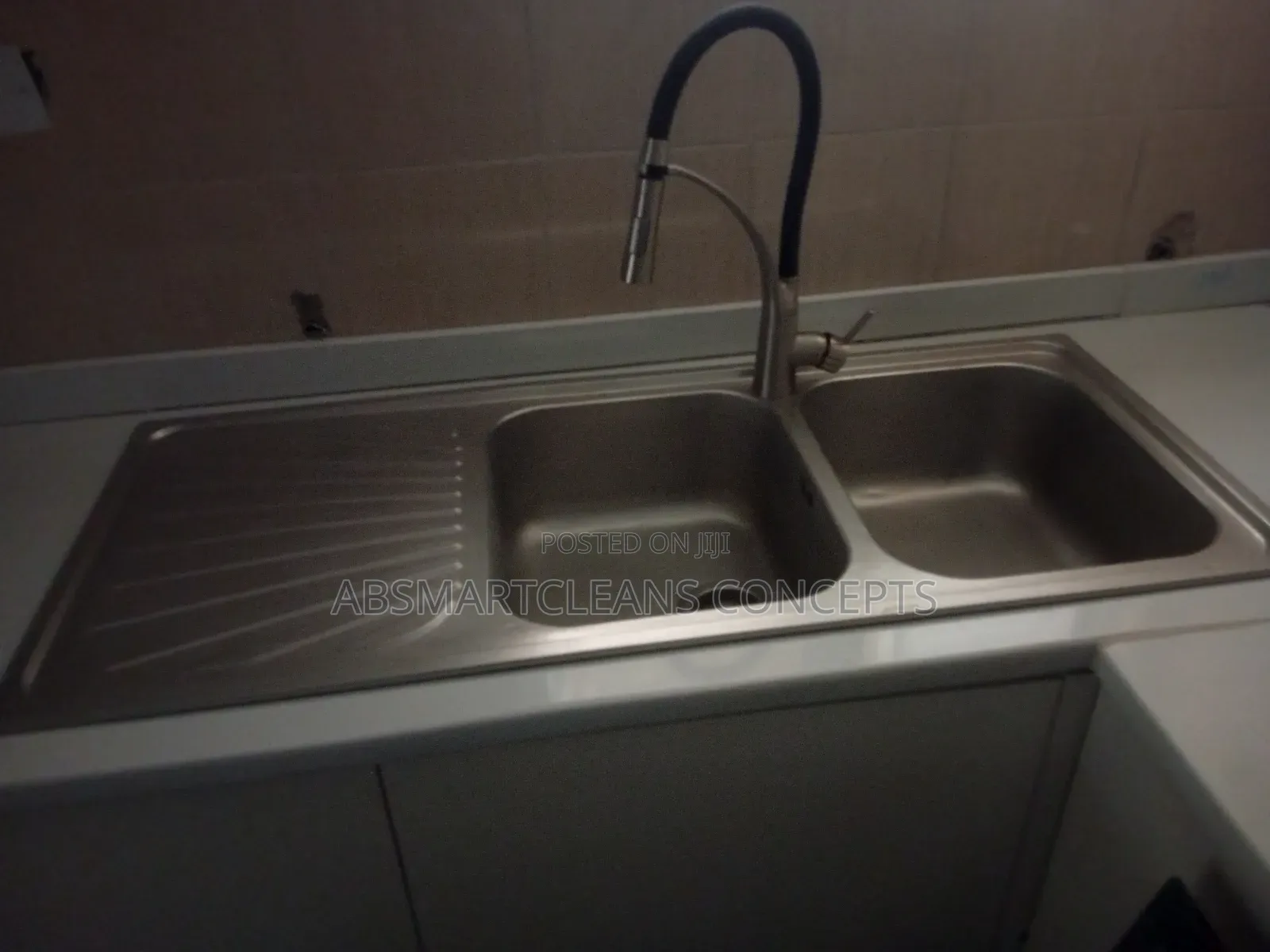 Details Cleaning Services