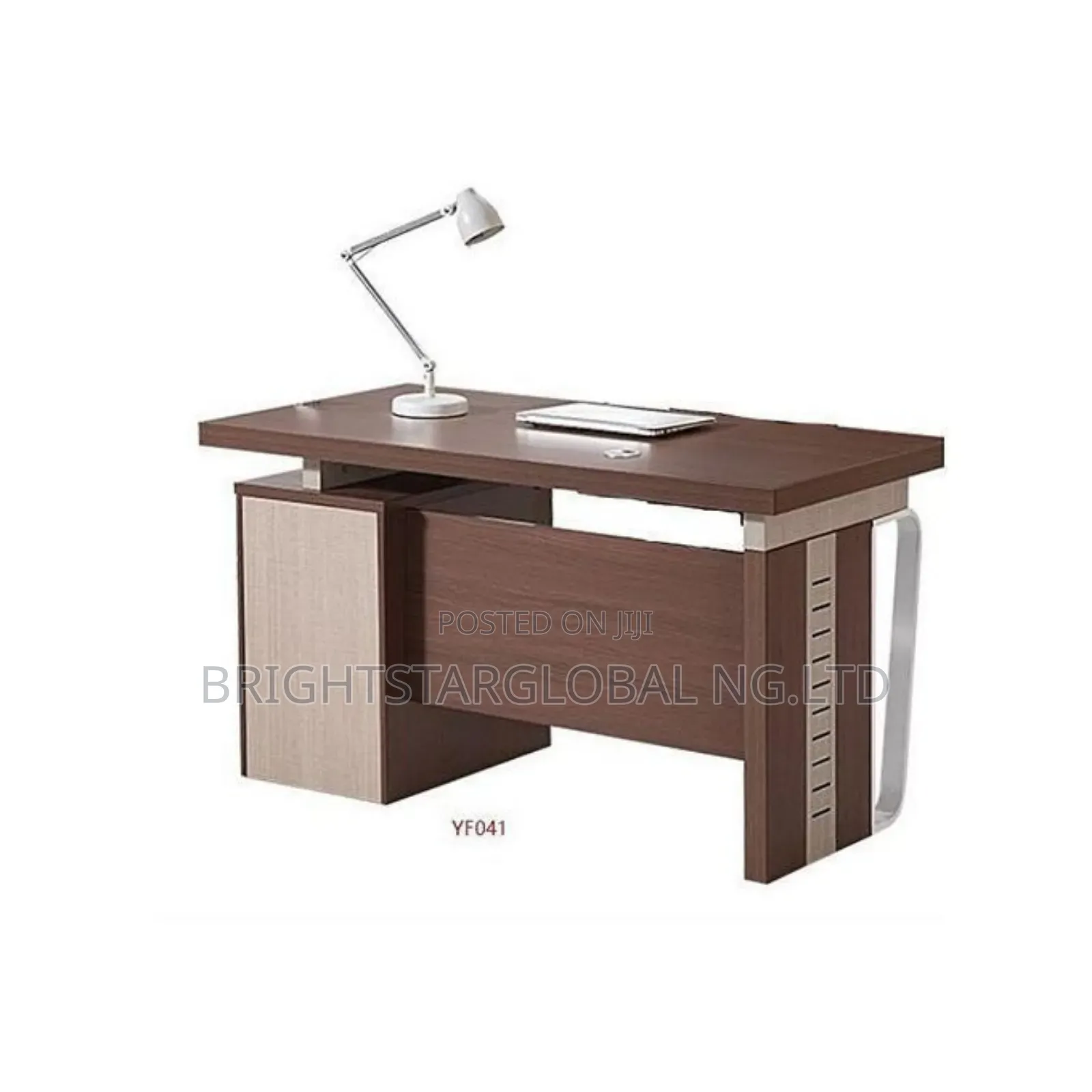 Office Table