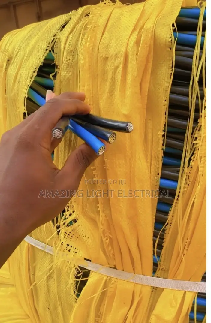 Recline Wire