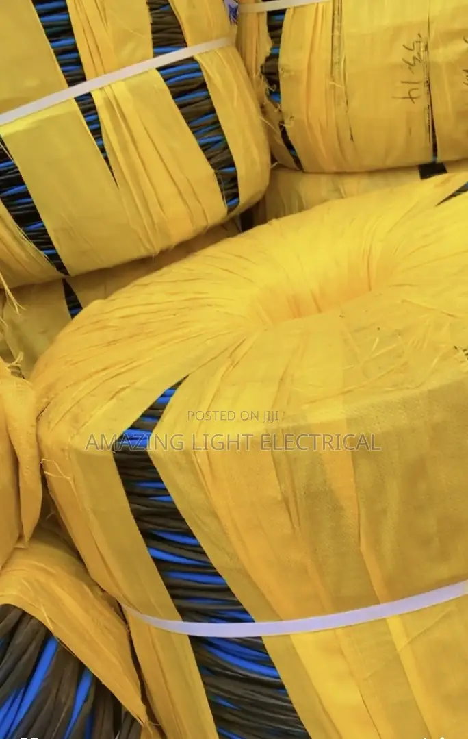 Recline Wire