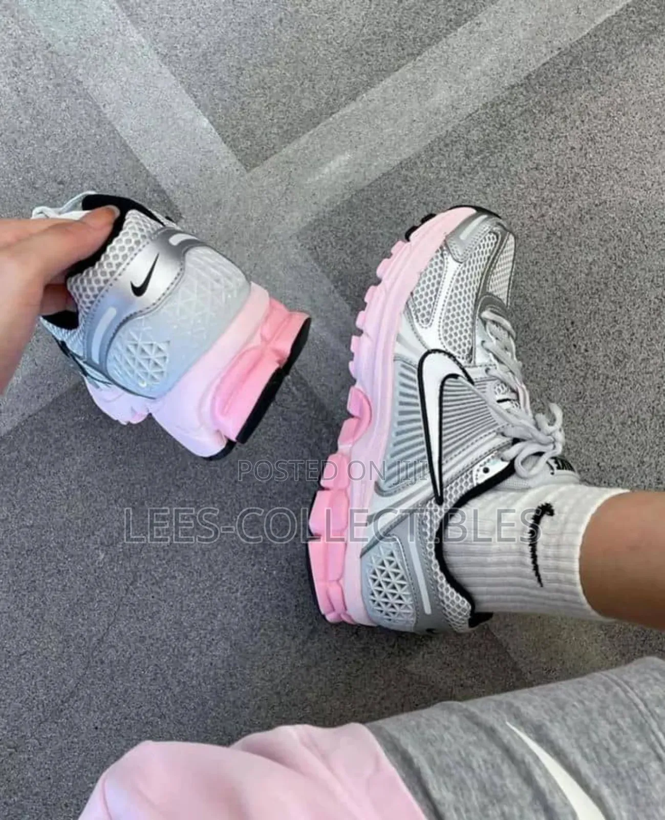 Best Female Nike Sneakers