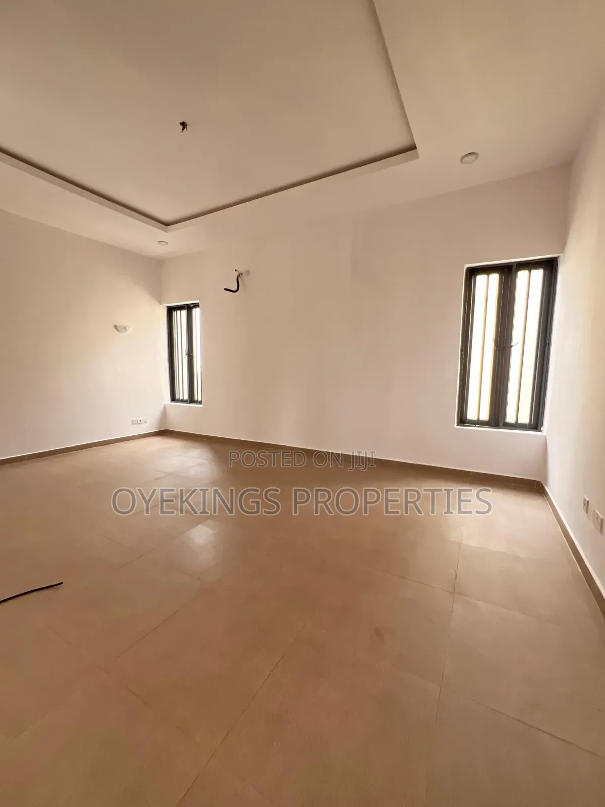 3bdrm Duplex in Plantation Estate for sale