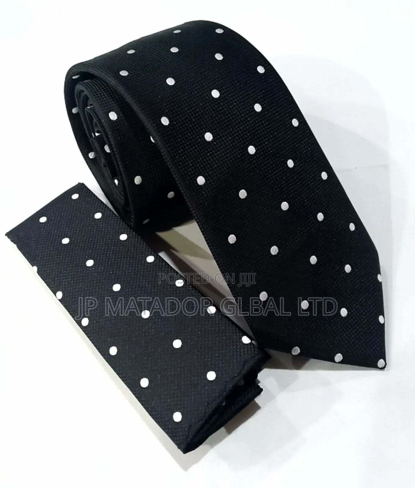 Brand New In!Turkey Tie!