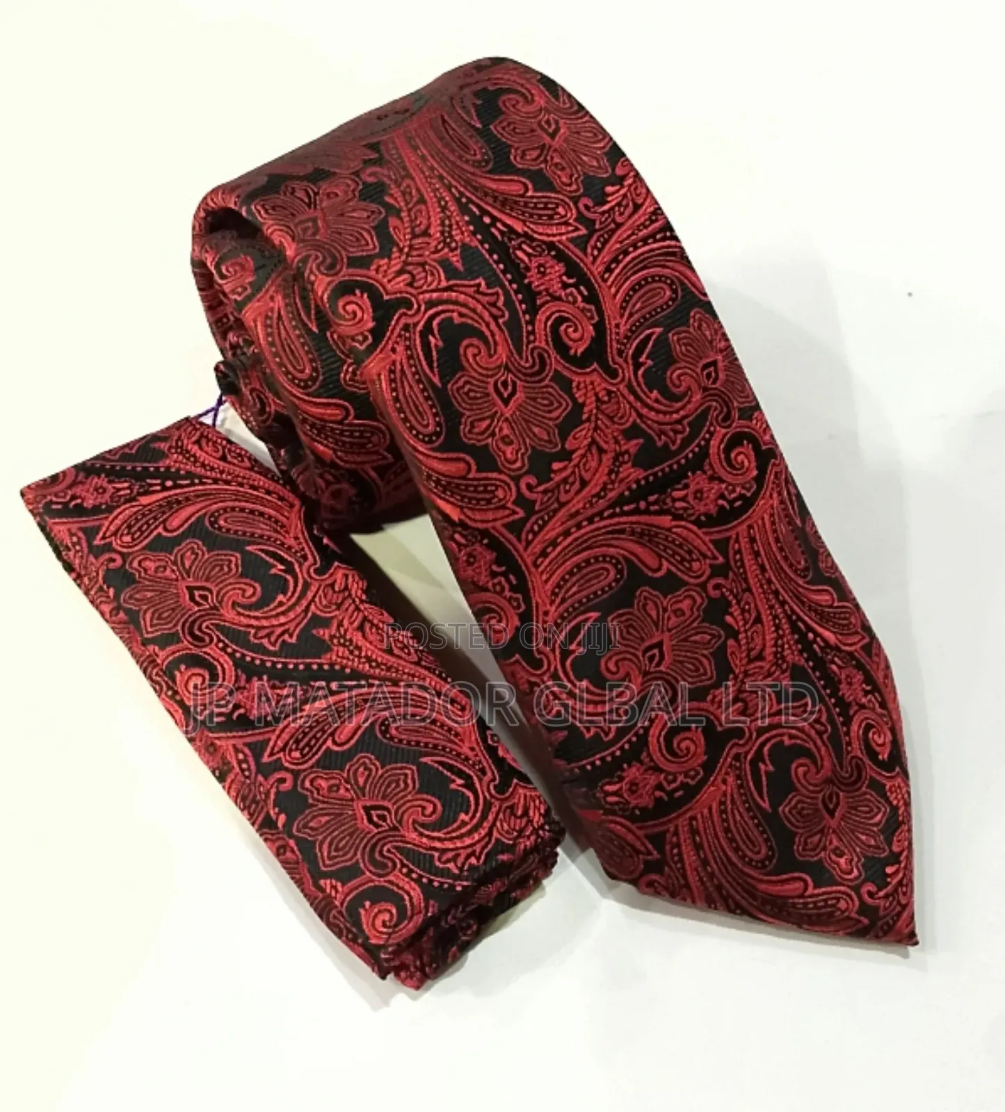 Brand New In!Turkey Tie!