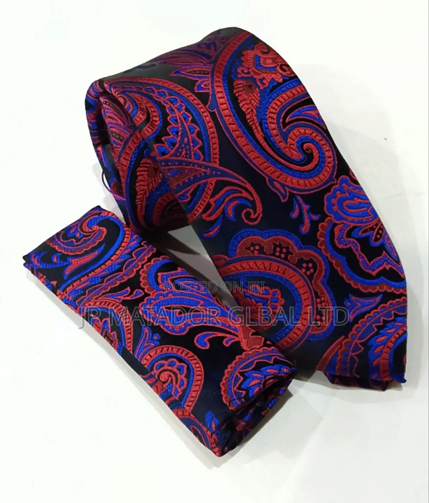 Brand New In!Turkey Tie!