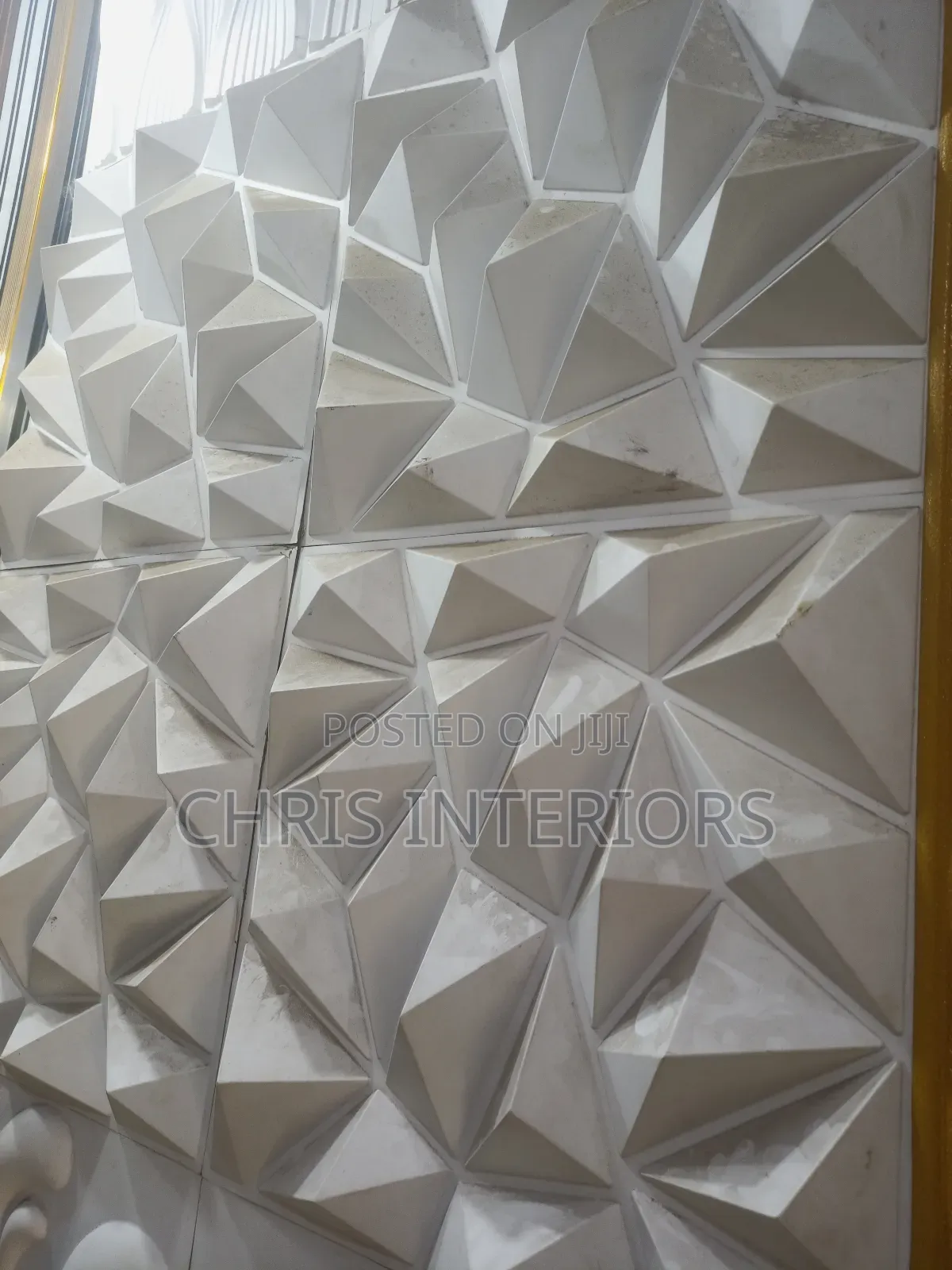 5d Home Wall Decorations