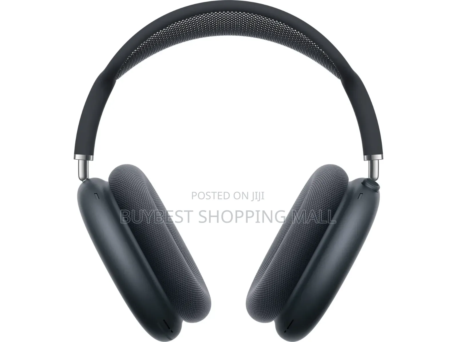 Airpods Max Reimage Over Ear Headphones