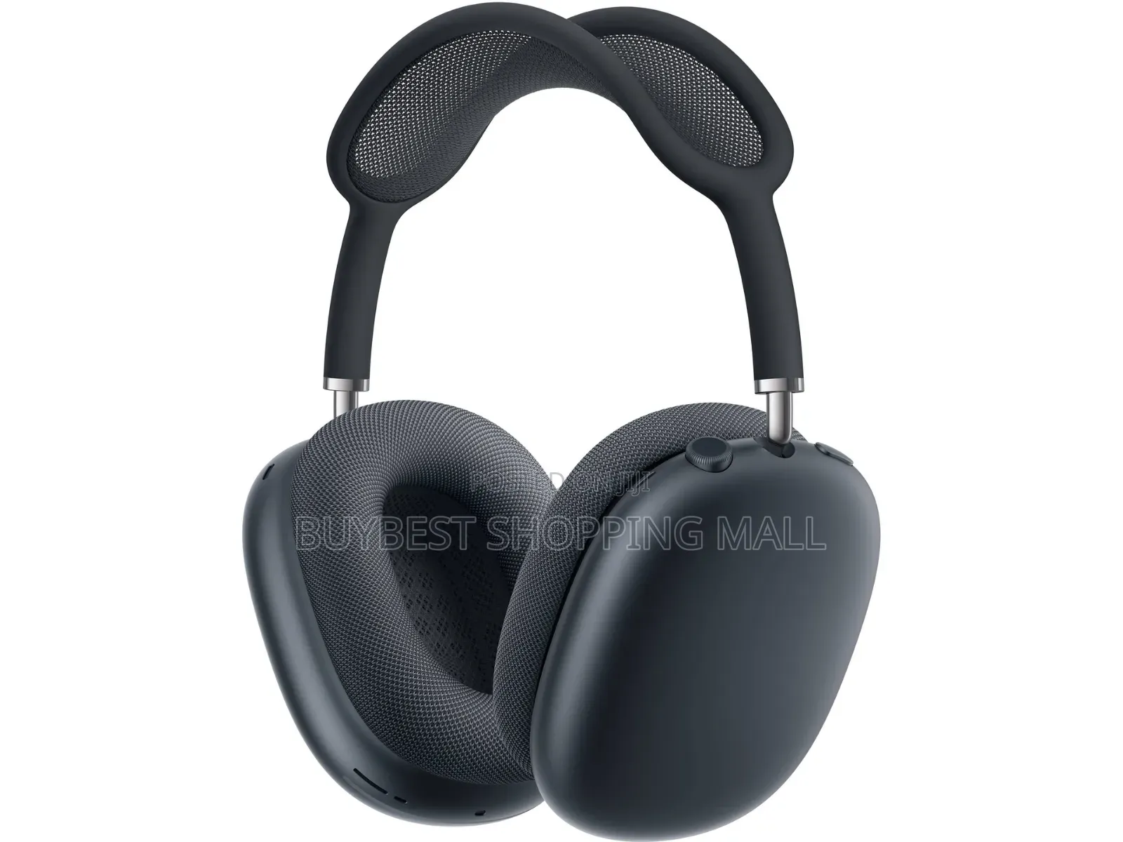 Airpods Max Reimage Over Ear Headphones