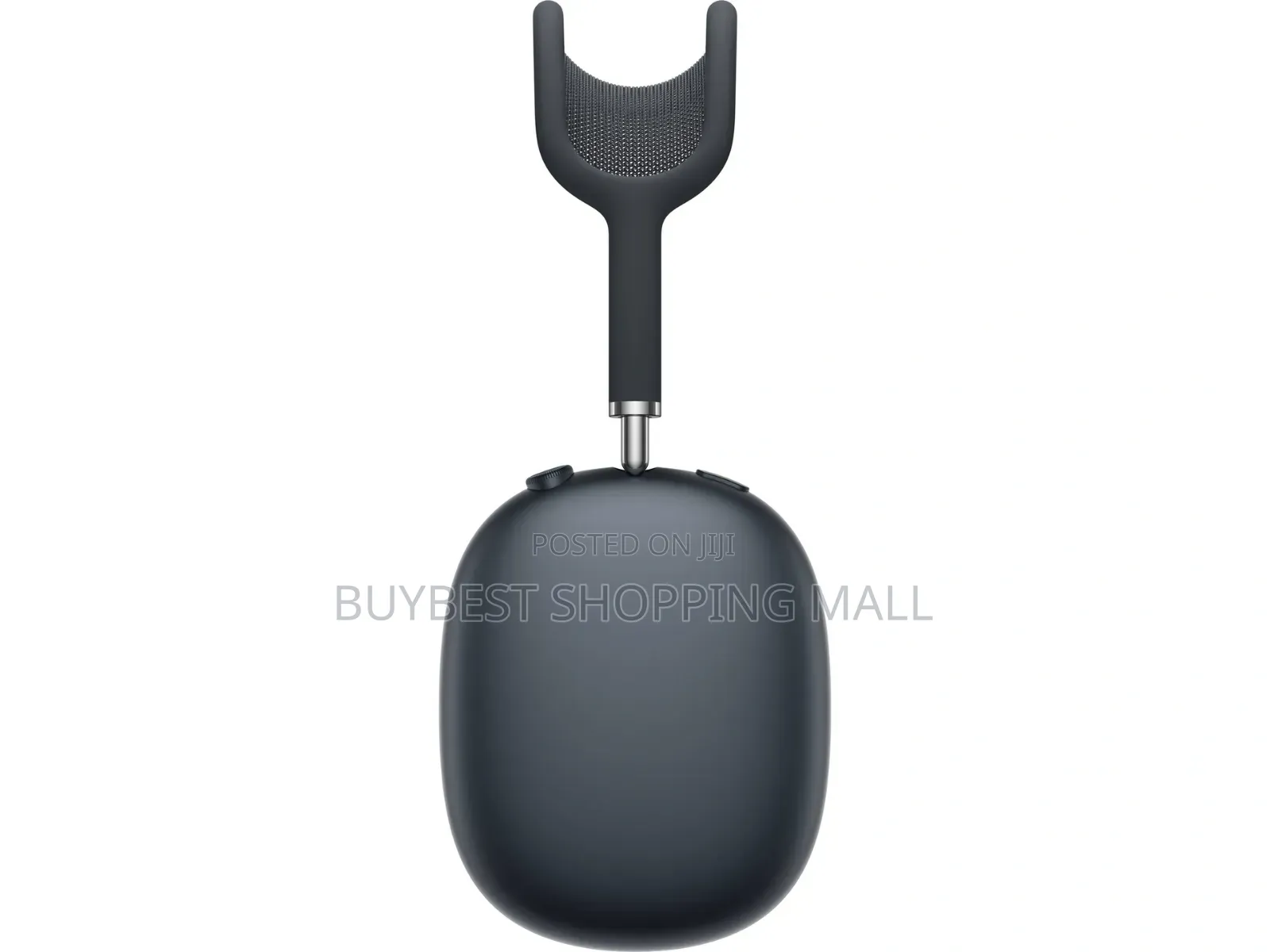 Airpods Max Reimage Over Ear Headphones