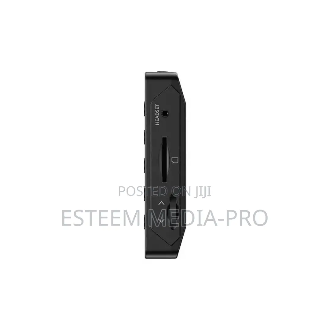 Ezcap279 Sdidigi Sdi Full Hd Recorder