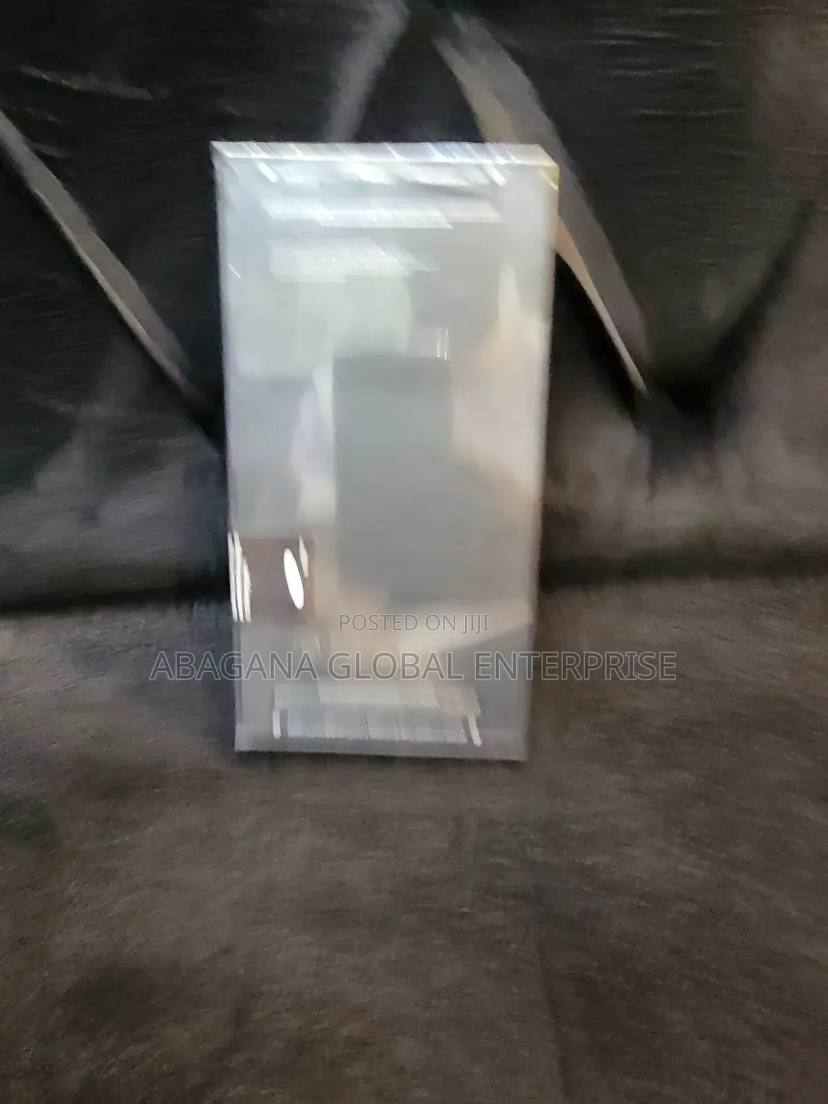 New Samsung Galaxy S24 Ultra 512 GB Gray