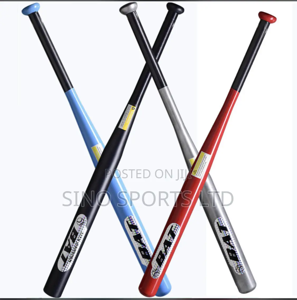 Baseball Bat