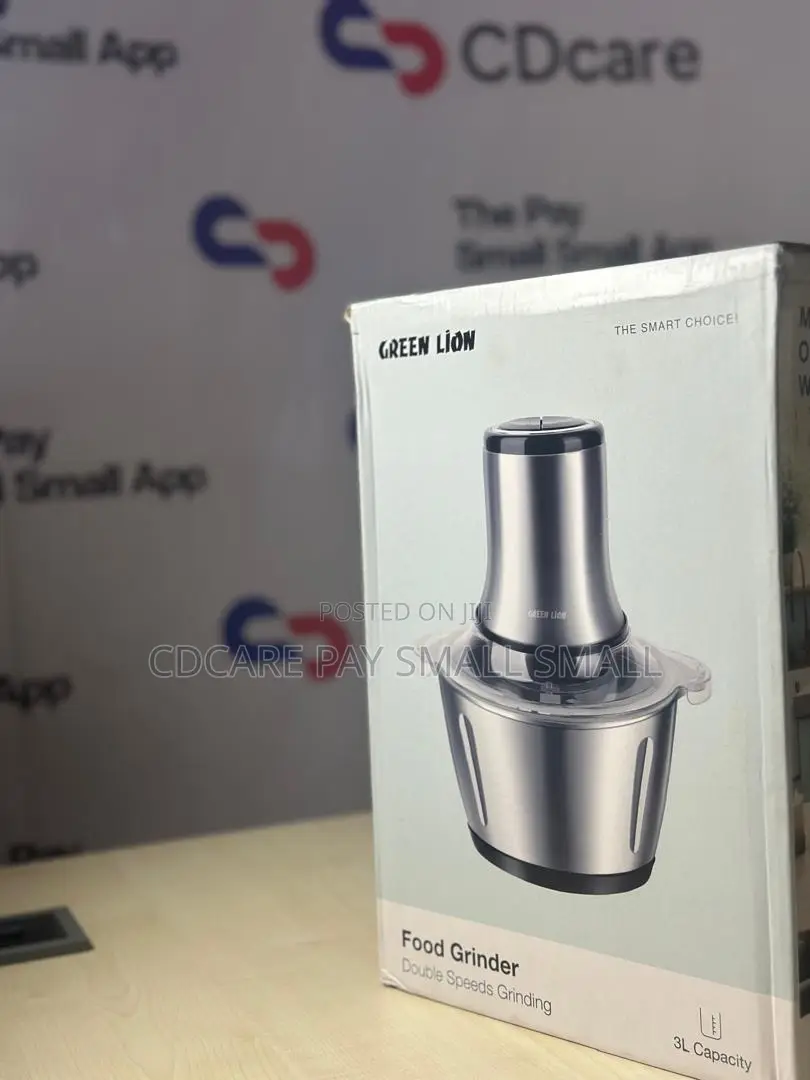 Pay Small Small Stainless Steel Food Grinder On Cdcare.App