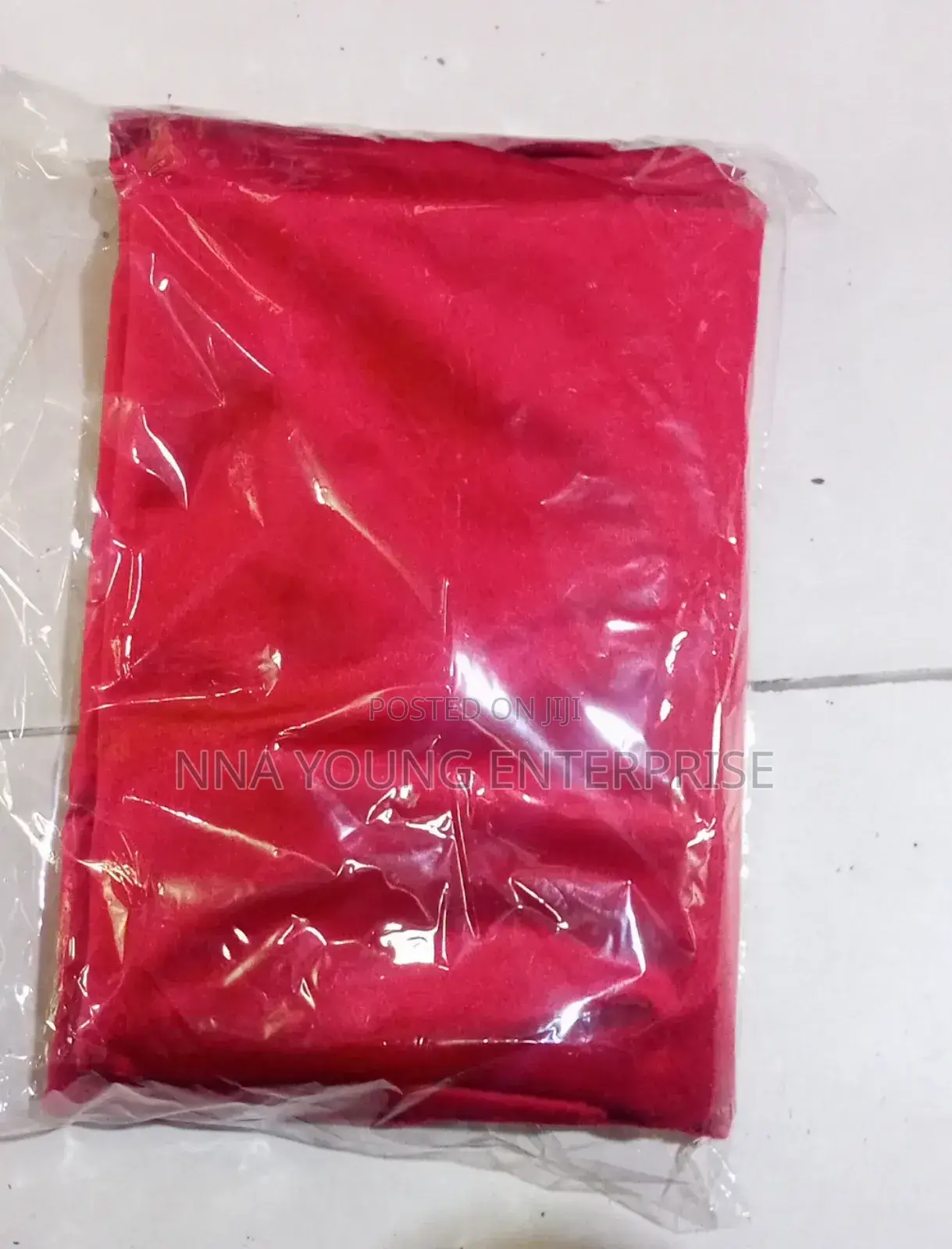 Snooker Clothes Felt