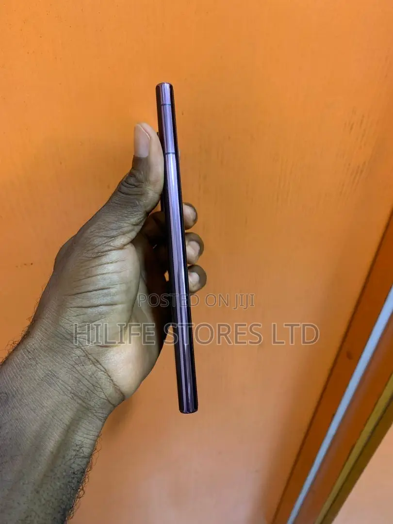 Samsung Galaxy S22 Ultra 128 GB