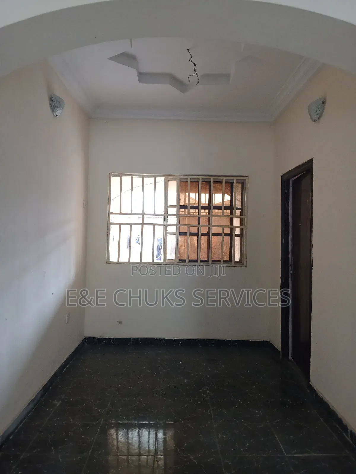 2bdrm Block of Flats in Obio-Akpor for rent