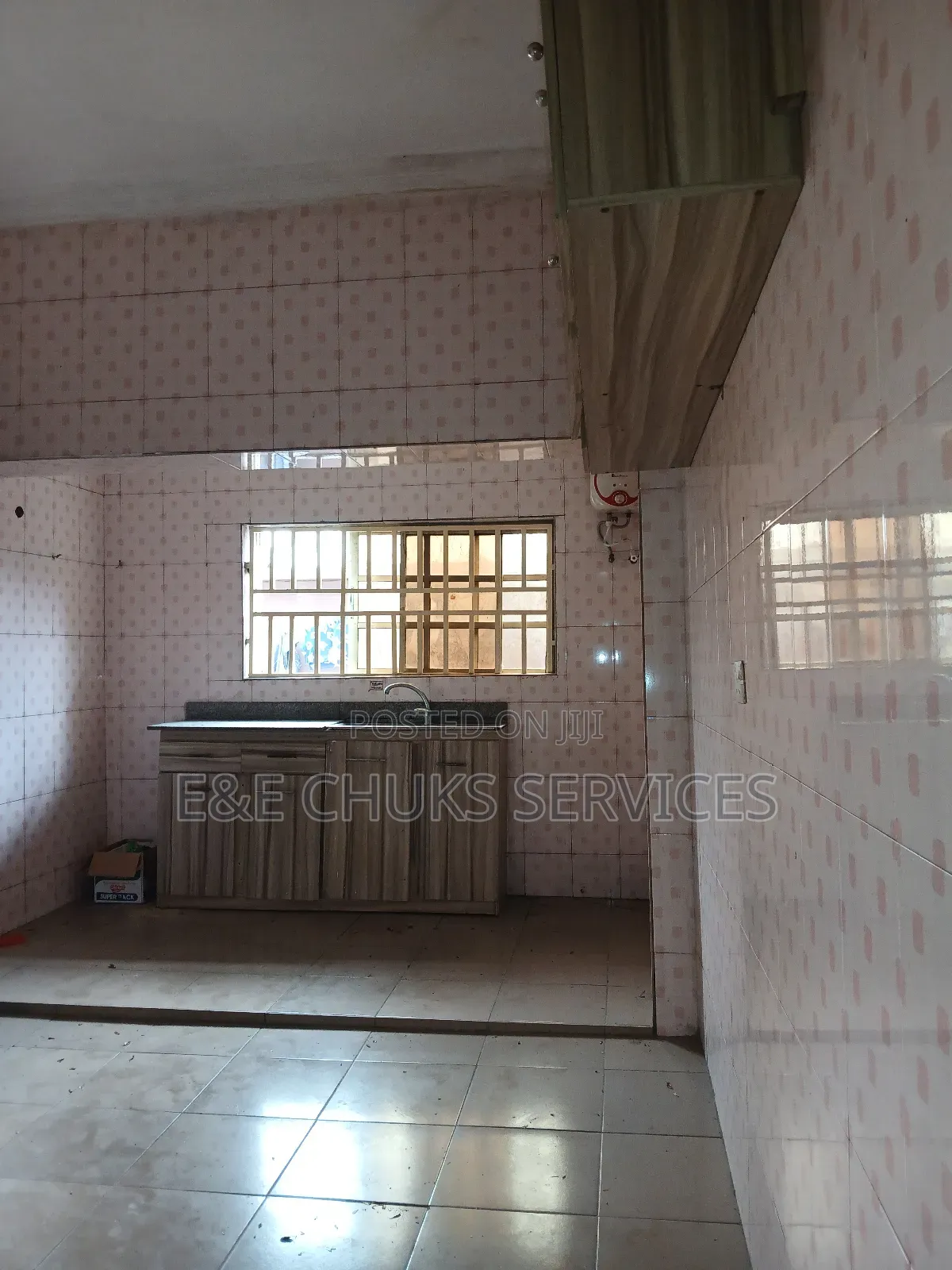 2bdrm Block of Flats in Obio-Akpor for rent