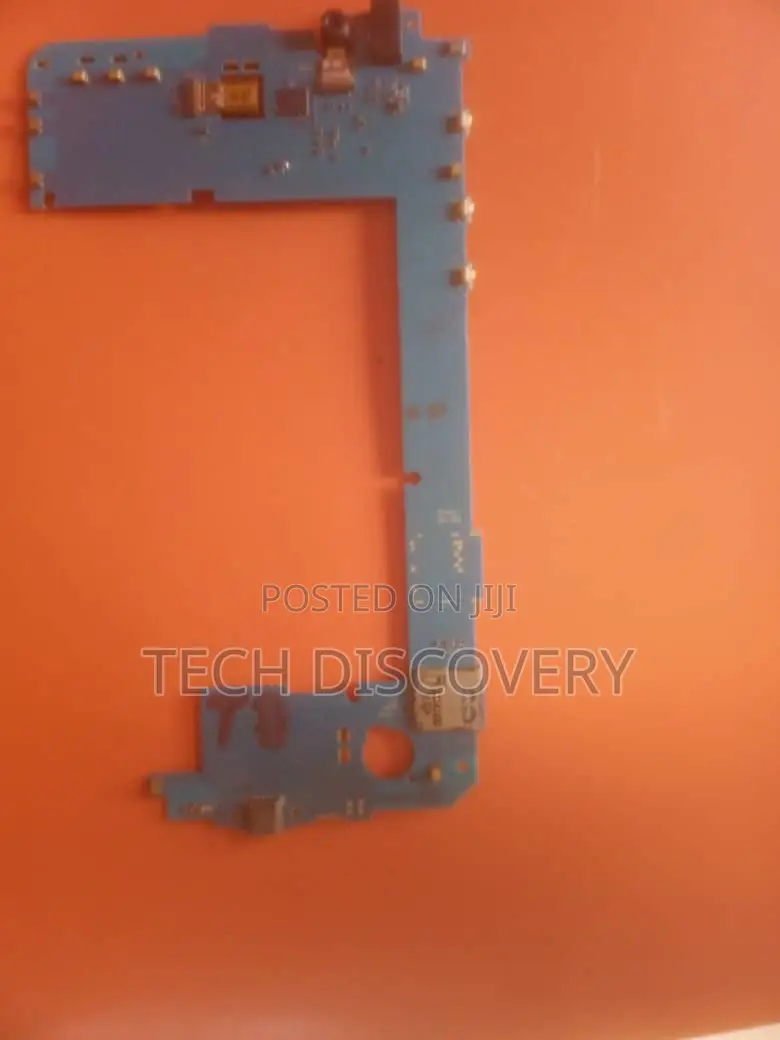Motherboard Logic Board for Samsung Tab 4 T230 T231 T235