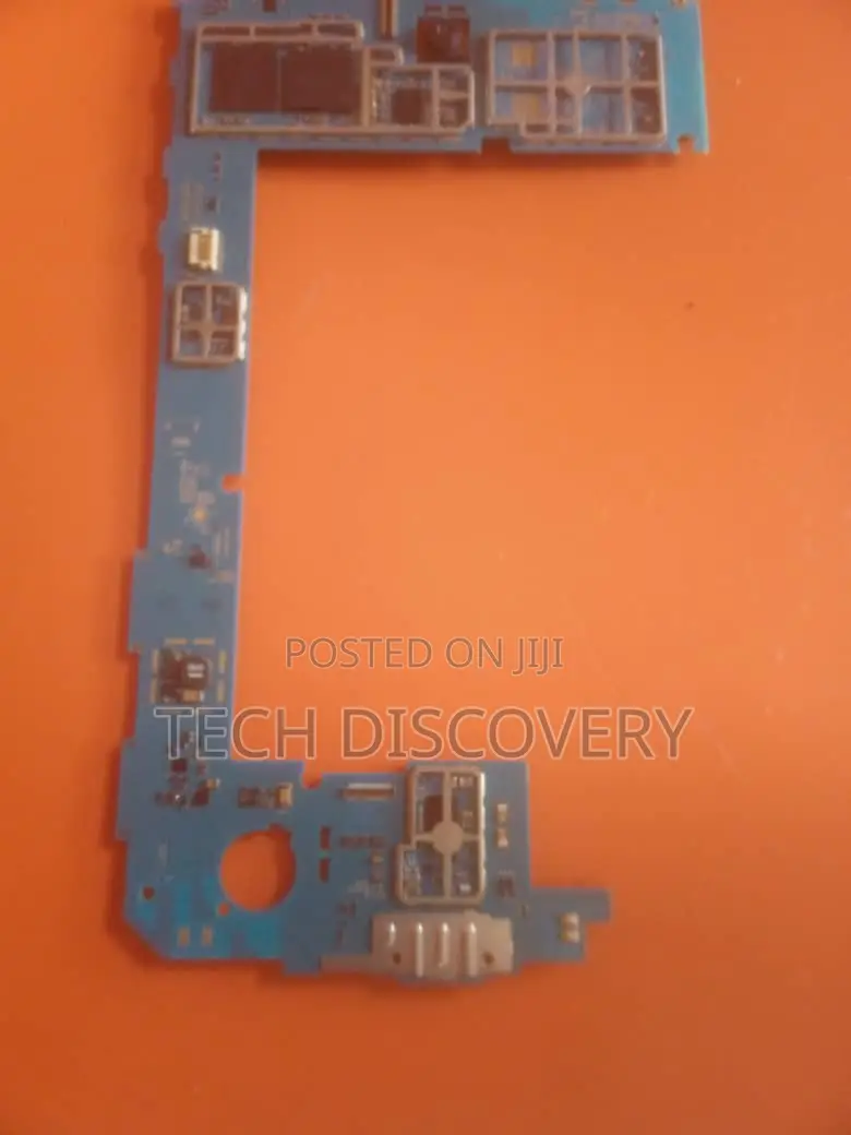 Motherboard Logic Board for Samsung Tab 4 T230 T231 T235