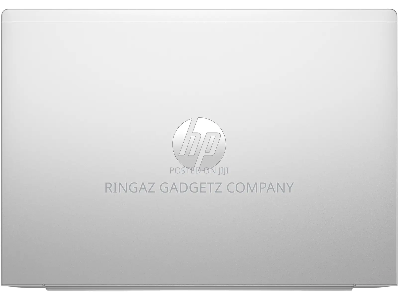 New Laptop HP ProBook 450 8GB Intel Core Ultra 5 SSD 512GB