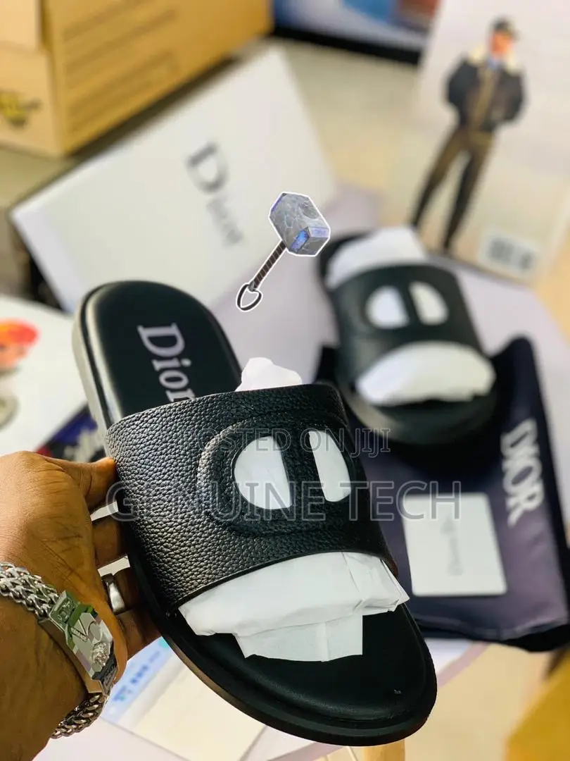 *New__designer Luxury Pam