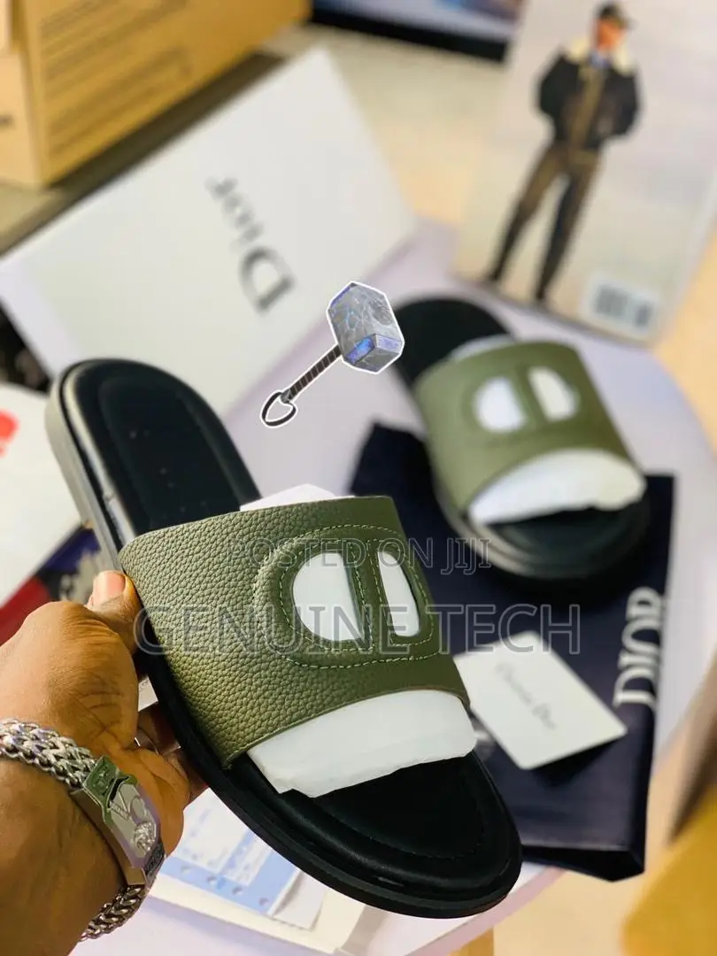 Dior *New__designer Luxury Pam // S